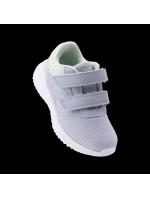 Dětská obuv KORES KDG