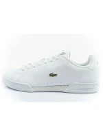 Boty Lacoste Carnaby Cup 125 2 M 749SMA003521G