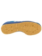 Boty adidas SL RS 72 M IG2132 Boty adidas SL RS 72 M IG2132