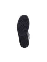 Boty Nike Air Jordan 1 MID DQ8426-145