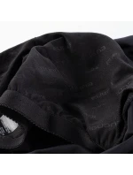 Dámské plavky SAONA W