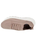Skechers Bobs Sport Sparrow 2.0 - Allegiance Crew 117027-TAN Beige 37