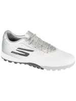 Skechers Razor 1.5 Academy TF 252016-WSL White 39