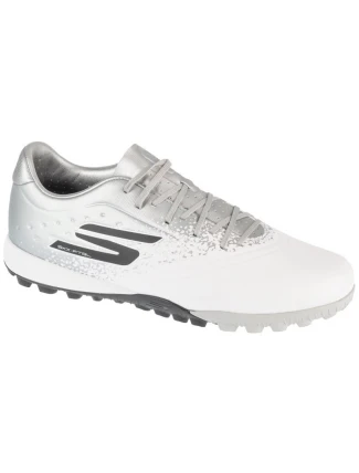 Skechers Razor 1.5 Academy TF 252016-WSL White 39