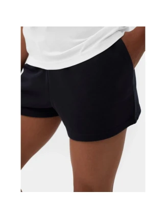 Dámské teplákové šortky 4F dámské