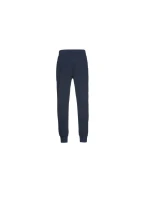 Pánské tepláky Sail Racing Bowman Sweat Pant black Pánské tepláky Sail Racing Bowman Sweat Pant black