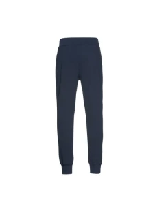 Pánské tepláky Sail Racing Bowman Sweat Pant black