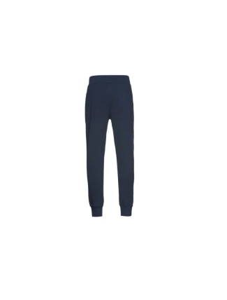 Pánské tepláky Sail Racing Bowman Sweat Pant black Pánské tepláky Sail Racing Bowman Sweat Pant black