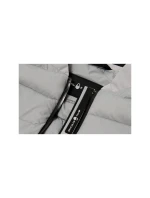 PLACHTA ZÁVODNÍ W ZÁVOD PRIMALOFT VESTA PLACHTA ZÁVODNÍ W ZÁVOD PRIMALOFT VESTA