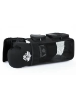 Organizér - taška na boxerské rukavice, obaly, chrániče zubů Organizér - taška na boxerské rukavice, obaly, chrániče zubů