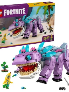 LEGO Fortnite 77077 Klombo
