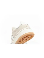 Adidas dámské sportovní boty Campus 00s leather sneakers beige dámské
