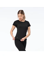 Dámské tričko s krátkým rukávem MILKI II WMNS Dámské tričko s krátkým rukávem MILKI II WMNS