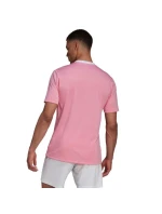 Pánské tričko Entrada 22 Jersey M HC5072 - Adidas Pánské tričko Entrada 22 Jersey M HC5072 - Adidas