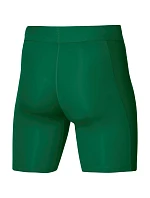 Pánské kraťasy Nk Df Strike Np Short M DH8128 302 - Nike