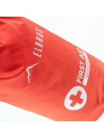 Elbrus Dryaid pytel 92800356823 Elbrus Dryaid pytel 92800356823