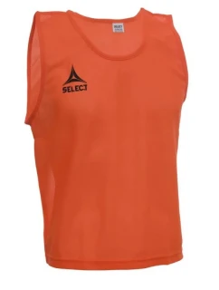 Vyberte značku Basic M T26-15021