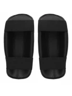 NA-MJC-1 Jr Kneepad Collection 112554-S - Masters