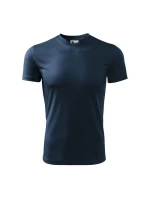 Dětské tričko Fantasy Jr MLI-14702 - Malfini