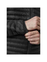 Helly Hansen Sirdal Bunda s kapucí M 62989 990 Helly Hansen Sirdal Bunda s kapucí M 62989 990