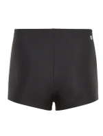 Plavky Adidas 3 Stripes Boxer Jr HR7476