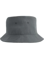 Atlantis Headwear Geo Klobouk "Geo" 33.0166 dark grey Atlantis Headwear Geo Klobouk "Geo" 33.0166 dark grey