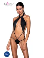 Passion Jannies barva karoserie:černá