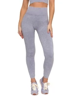 Moraj RDL2200-013 barva:šedá Moraj RDL2200-013 barva:šedá