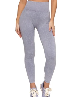 Moraj RDL2200-013 barva:šedá