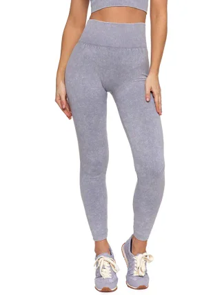 Moraj RDL2200-013 barva:šedá Moraj RDL2200-013 barva:šedá