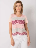 Halenka LK BZ 506276.07P broskev Halenka LK BZ 506276.07P broskev