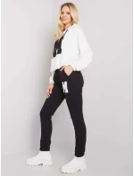 Souprava RV KMPL 7286.31P ecru