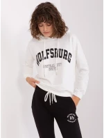 Souprava RV KMPL 9179.26 černá