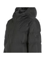 Dámský zimní kabát Whistler ABELLA