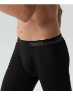 Legginsy sportowe Performance
