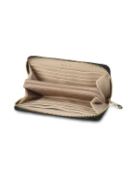 Dámská peněženka Vuch Enea Big Black