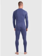 Pánské funkční legíny 4F