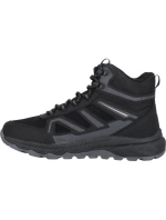 Pánská outdoorová obuv Whistler Niament