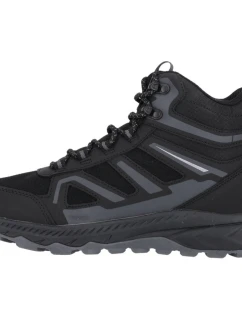 Pánská outdoorová obuv Whistler Niament