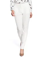 Dámské kalhoty M303 - Moe Dámské kalhoty M303 - Moe