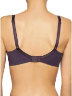 Dámská tvarovací podprsenka bez kostic Serenada 203294 - Felina Dámská tvarovací podprsenka bez kostic Serenada 203294 - Felina