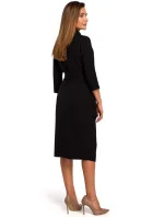 Dámské šaty S175 - Stylove