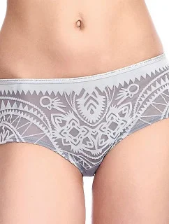 Dámské panty 16546 - Marlies Dekkers