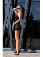 Dámská tunika Tunissin - LivCo Corsetti