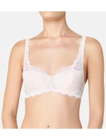 Podprsenka vyztužená Amourette 300 WHP X - Triumph Podprsenka vyztužená Amourette 300 WHP X - Triumph