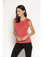 Dámské tričko INDI