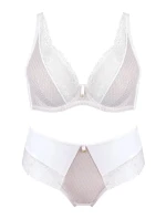 Dámská podprsenka DOTS BRALETTE 19122 Dámská podprsenka DOTS BRALETTE 19122