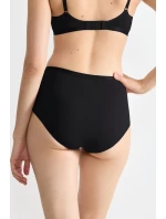 SLOGGI GO DAILY BAVLNĚNÉ KALHOTKY S VYSOKÝM PASEM SLOGGI GO DAILY BAVLNĚNÉ KALHOTKY S VYSOKÝM PASEM