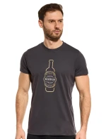 PÁNSKÉ TRIČKO TT022 PÁNSKÉ TRIČKO TT022