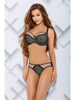 Semi-soft model 117003 Vena